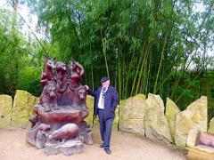 149 BIO PARC DE DOUE LA FONTAINE 1- 2016_000013